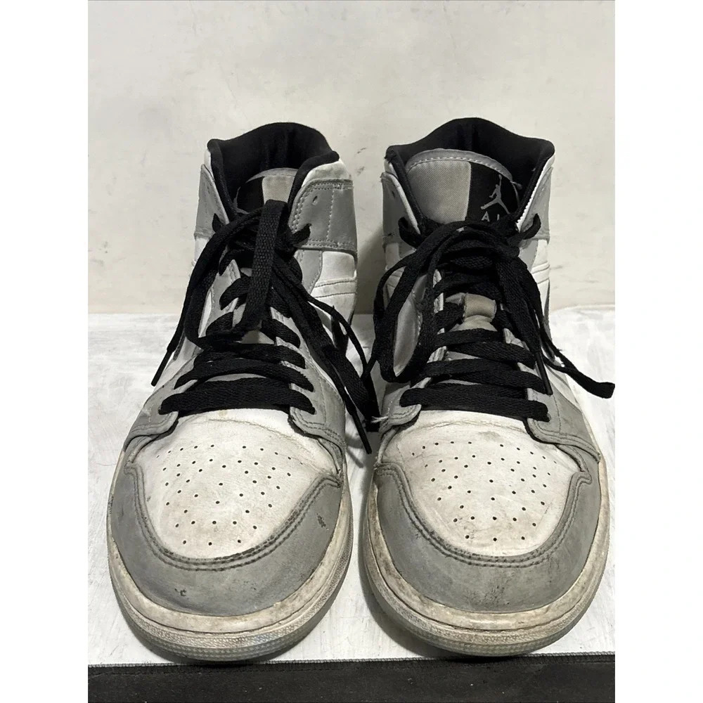 Jordan nike air